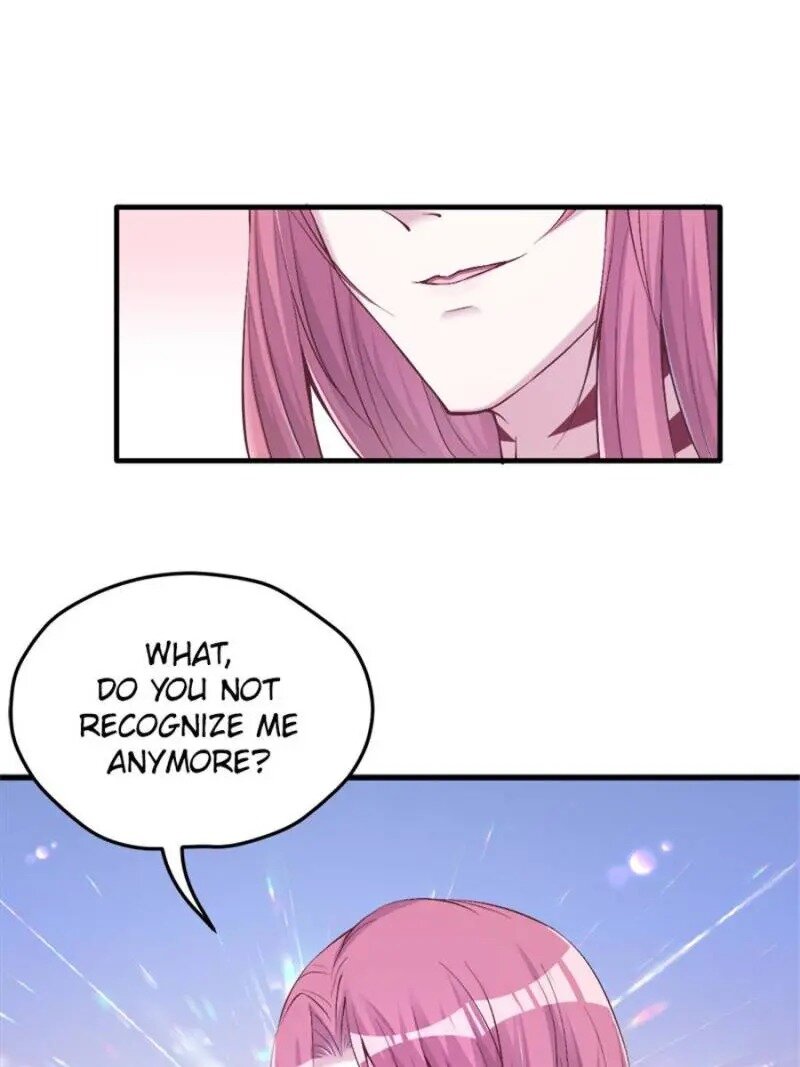 Beauty and the Beasts Chapter 149 page 44