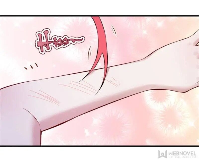 Beauty and the Beasts Chapter 149 page 6