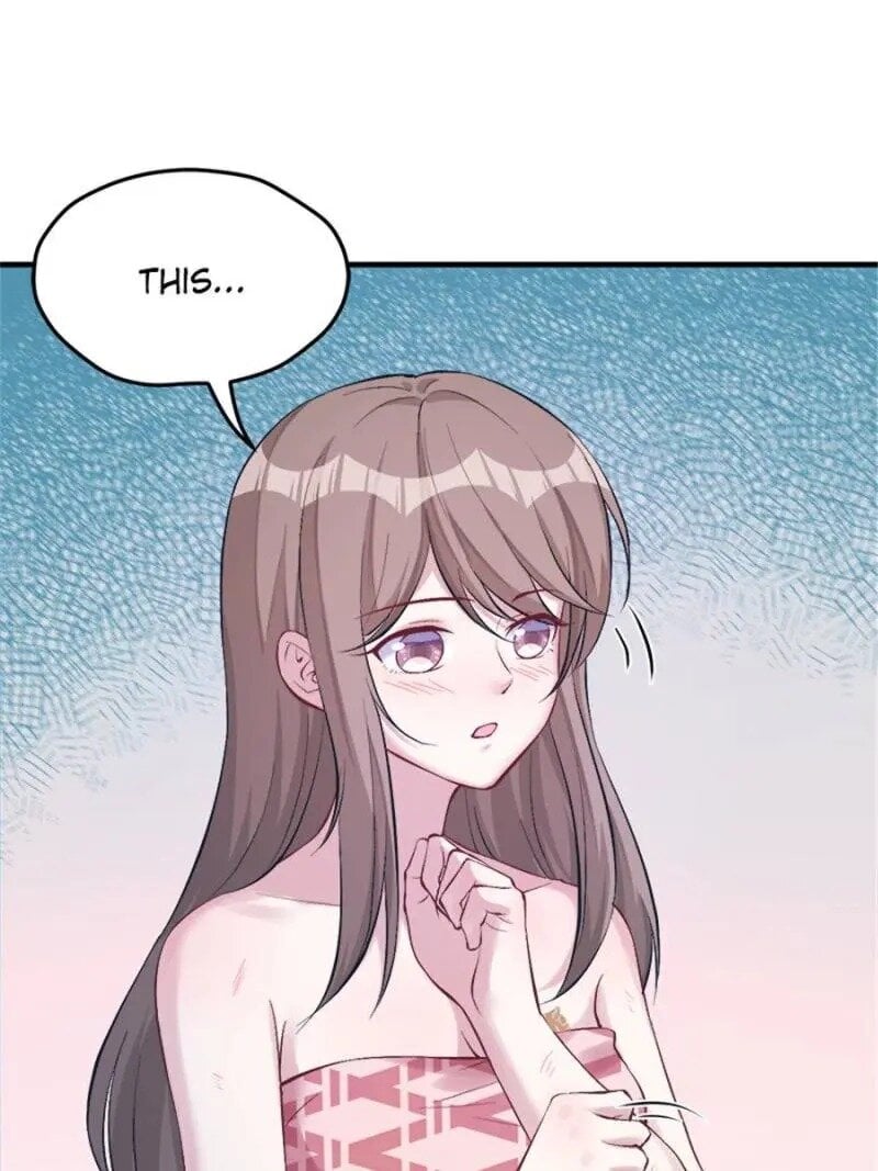 Beauty and the Beasts Chapter 149 page 7