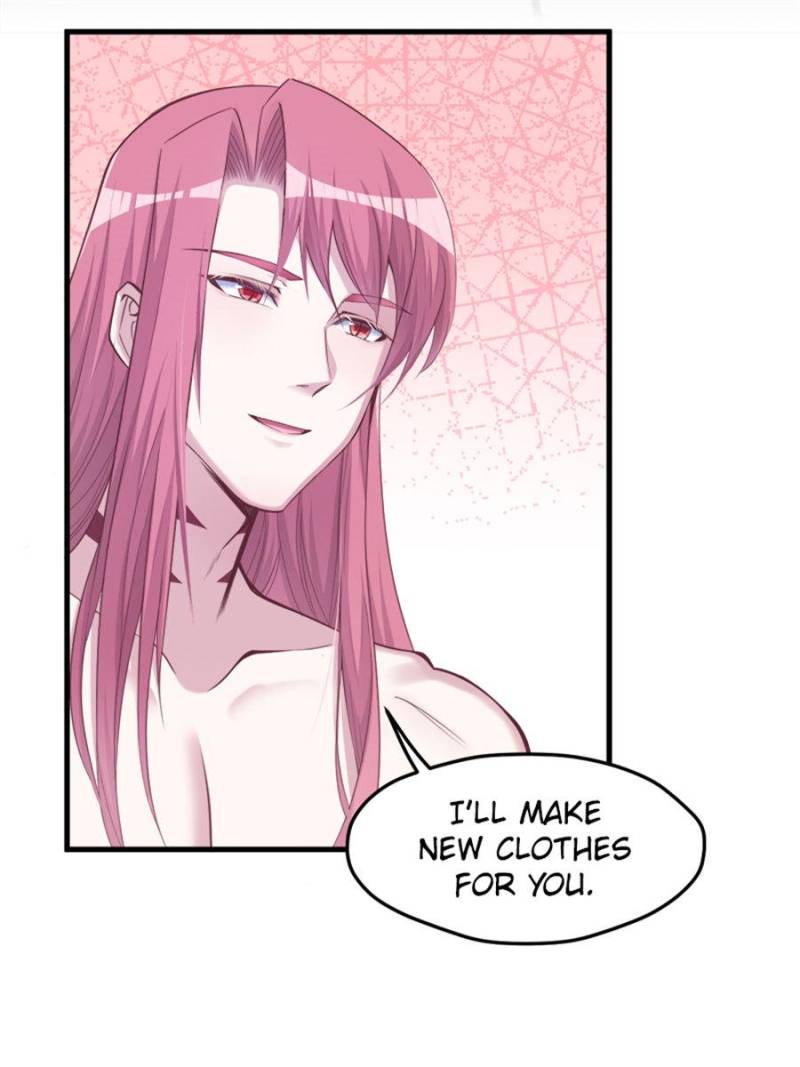 Beauty and the Beasts Chapter 150 page 17