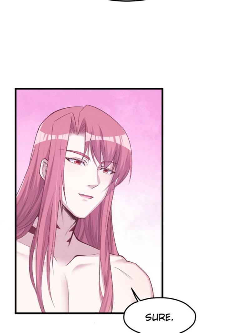 Beauty and the Beasts Chapter 150 page 20