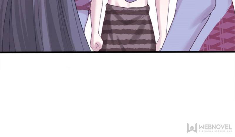 Beauty and the Beasts Chapter 150 page 37