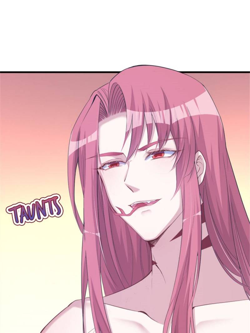 Beauty and the Beasts Chapter 150 page 41
