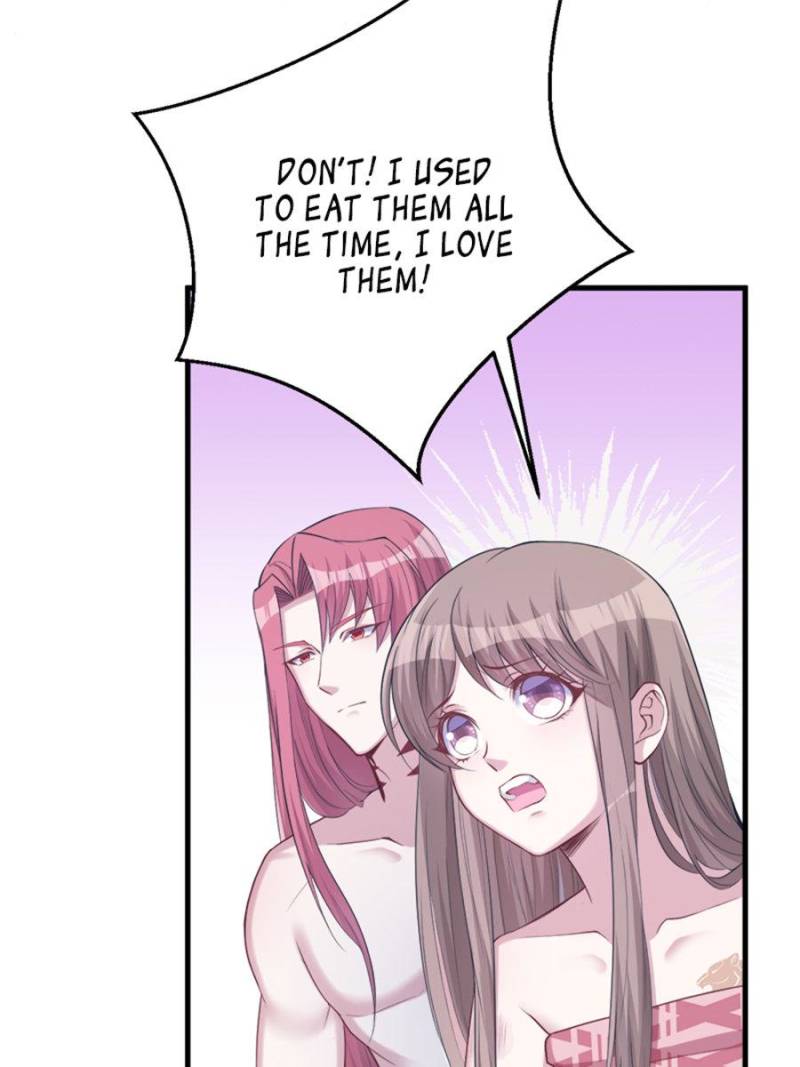 Beauty and the Beasts Chapter 150 page 46