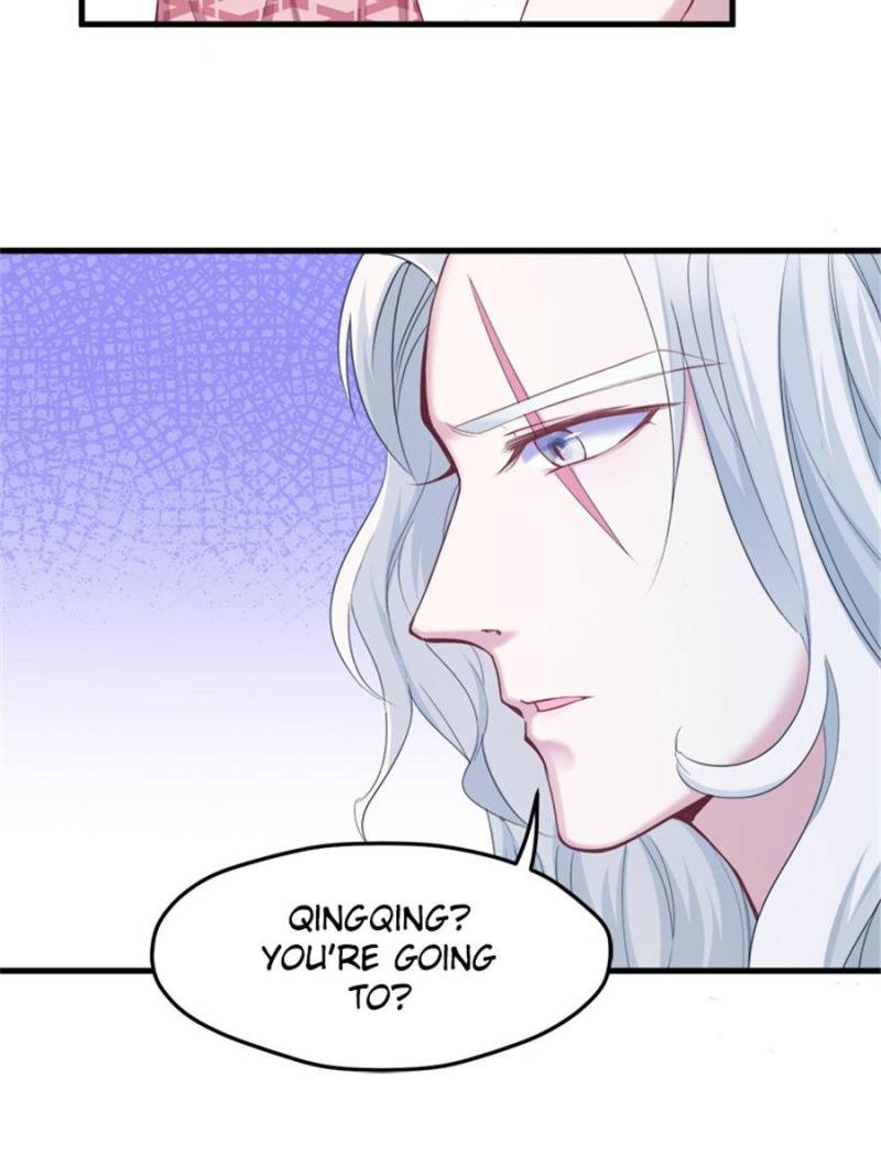 Beauty and the Beasts Chapter 150 page 50