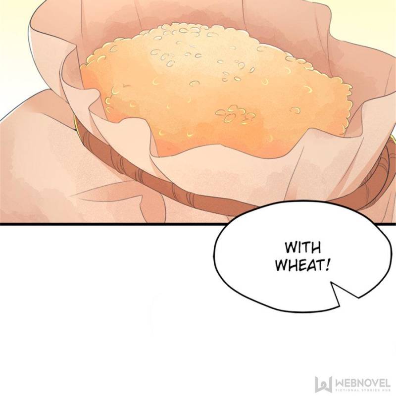 Beauty and the Beasts Chapter 150 page 54
