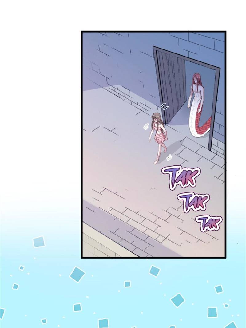 Beauty and the Beasts Chapter 150 page 5