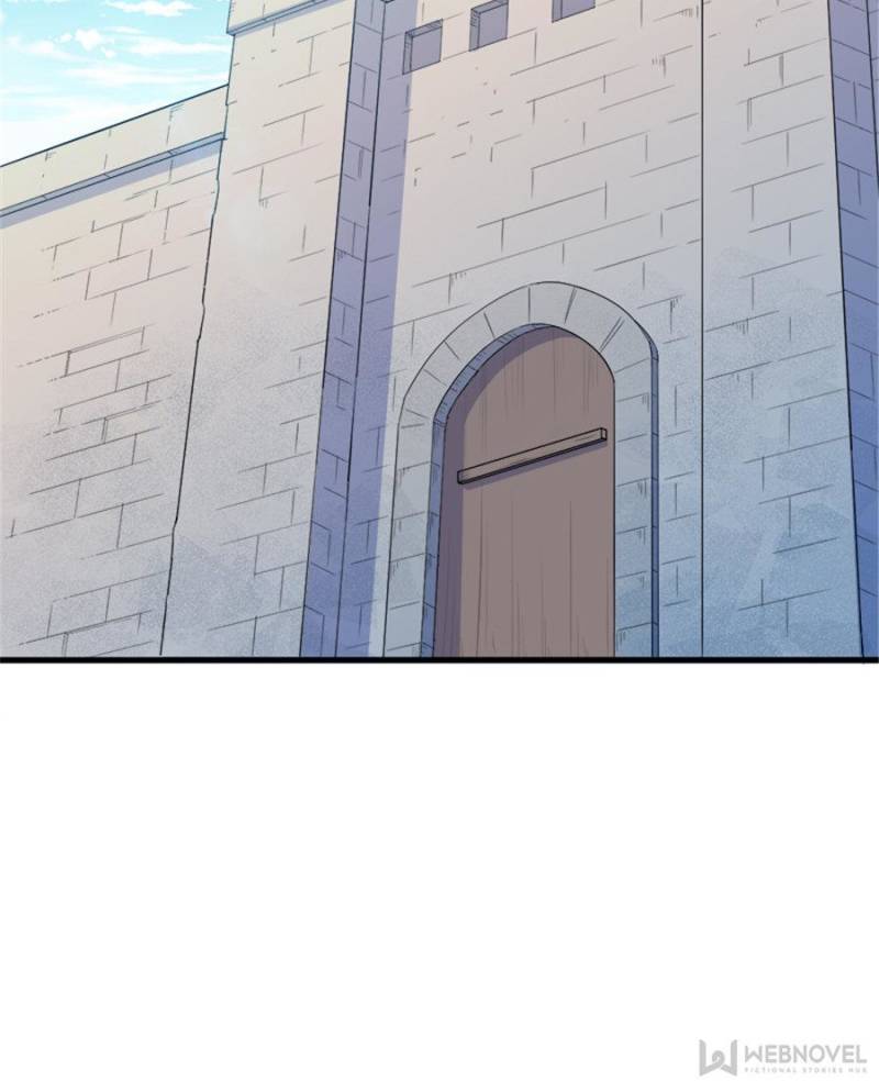 Beauty and the Beasts Chapter 152 page 10