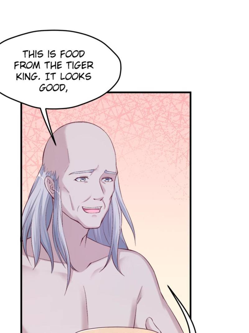 Beauty and the Beasts Chapter 152 page 13