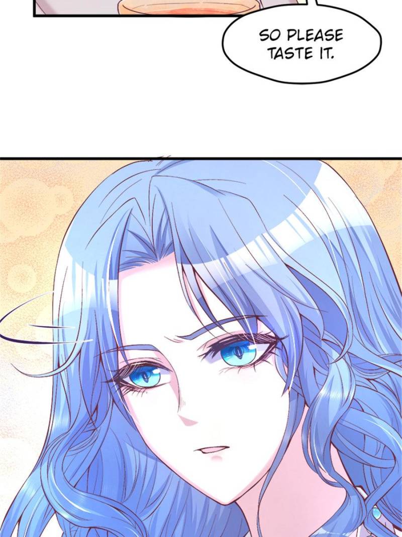 Beauty and the Beasts Chapter 152 page 14