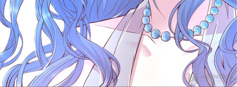 Beauty and the Beasts Chapter 152 page 15