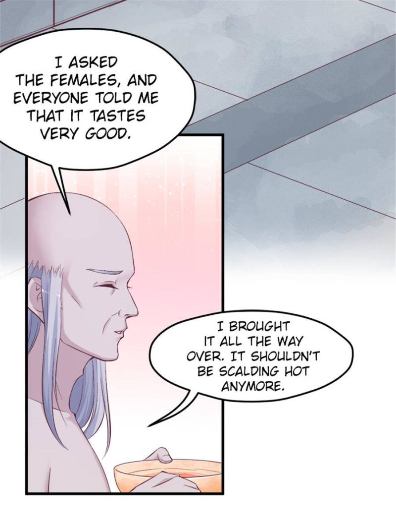 Beauty and the Beasts Chapter 152 page 19