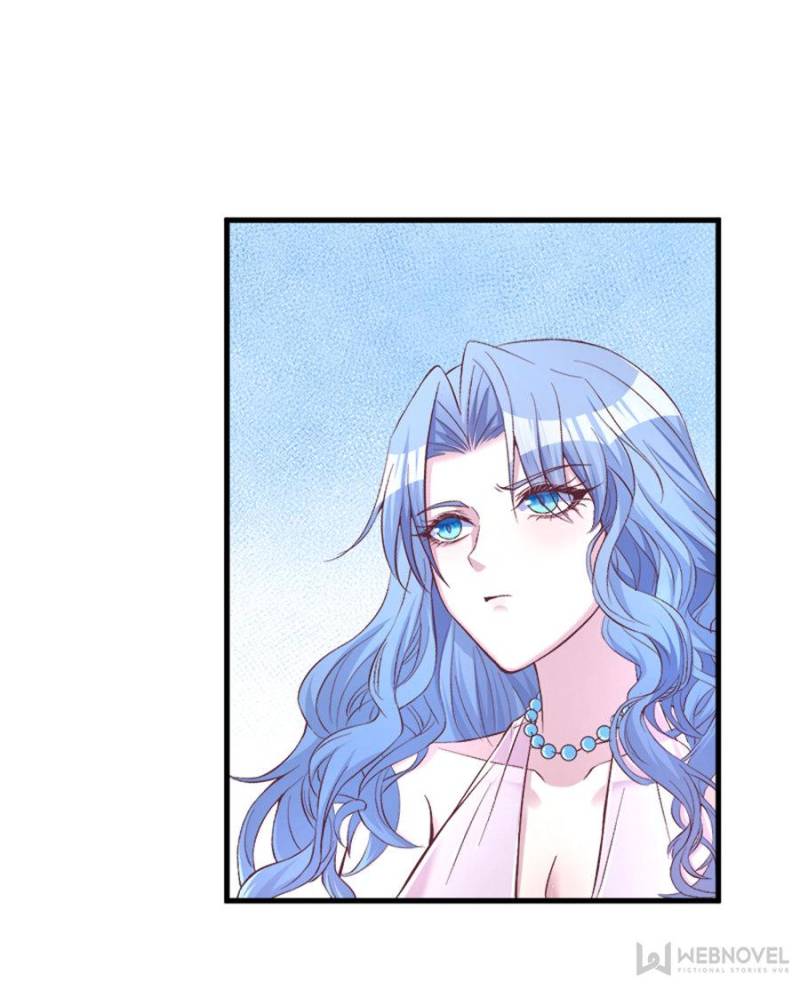 Beauty and the Beasts Chapter 152 page 20