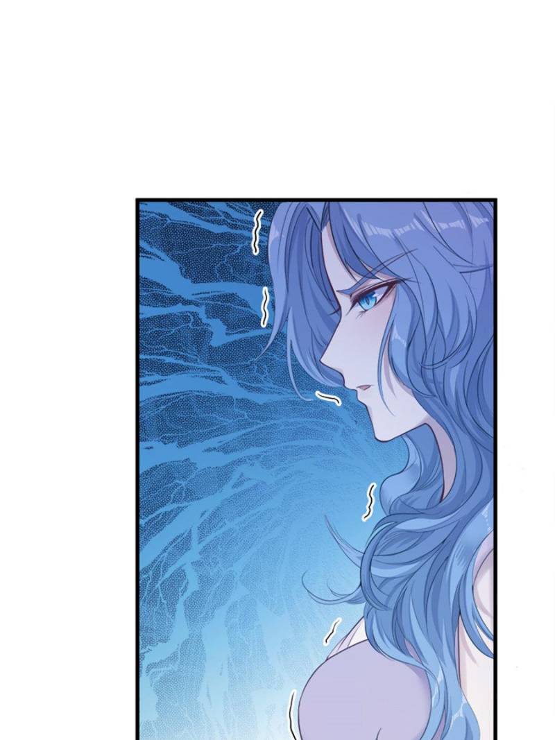 Beauty and the Beasts Chapter 152 page 26