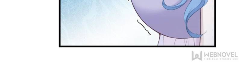 Beauty and the Beasts Chapter 152 page 27