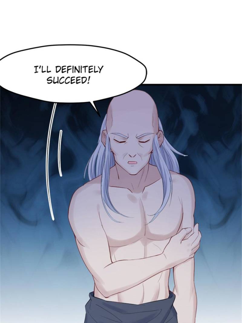 Beauty and the Beasts Chapter 152 page 31