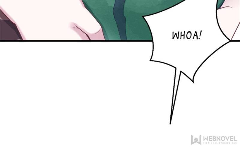 Beauty and the Beasts Chapter 152 page 39
