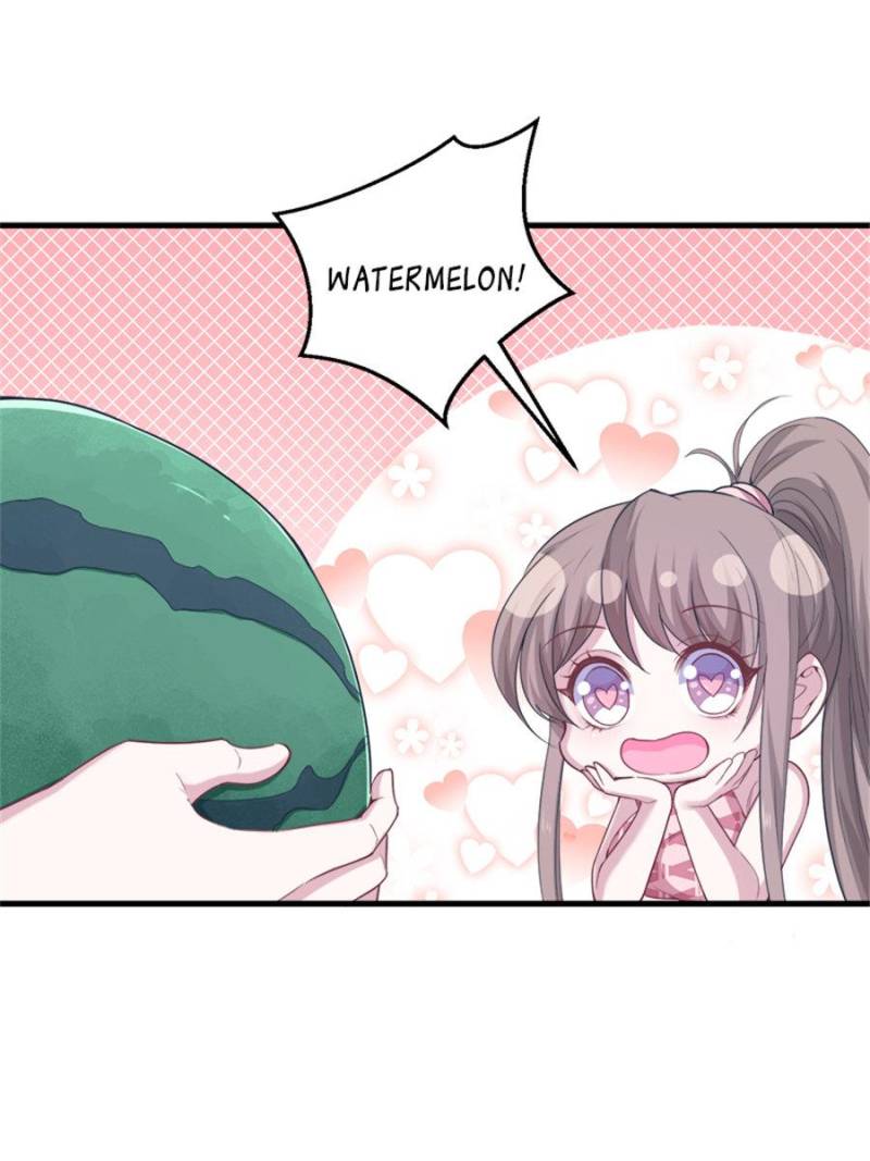 Beauty and the Beasts Chapter 152 page 40