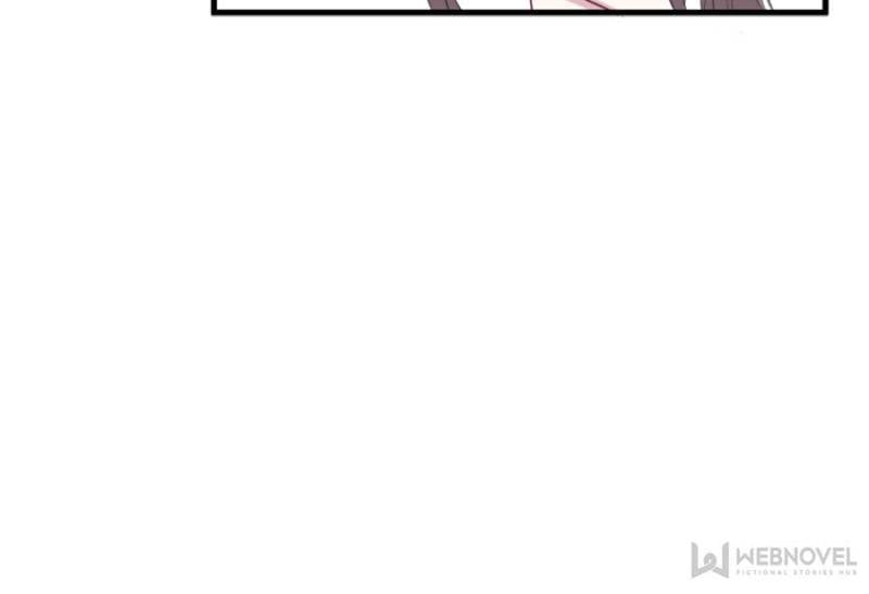 Beauty and the Beasts Chapter 152 page 46