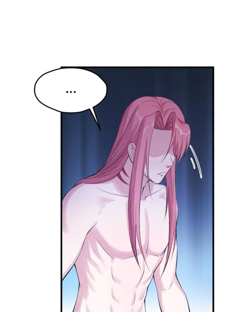 Beauty and the Beasts Chapter 152 page 51