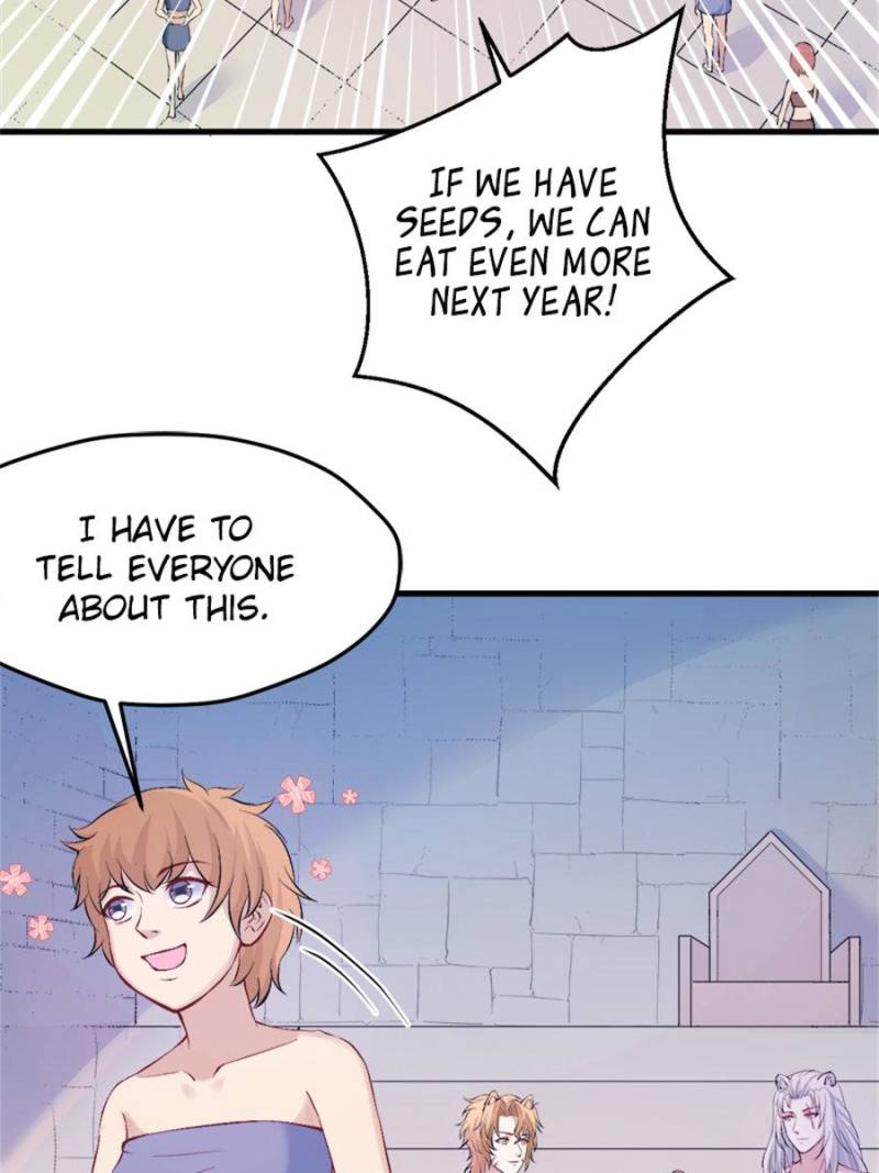 Beauty and the Beasts Chapter 152 page 5