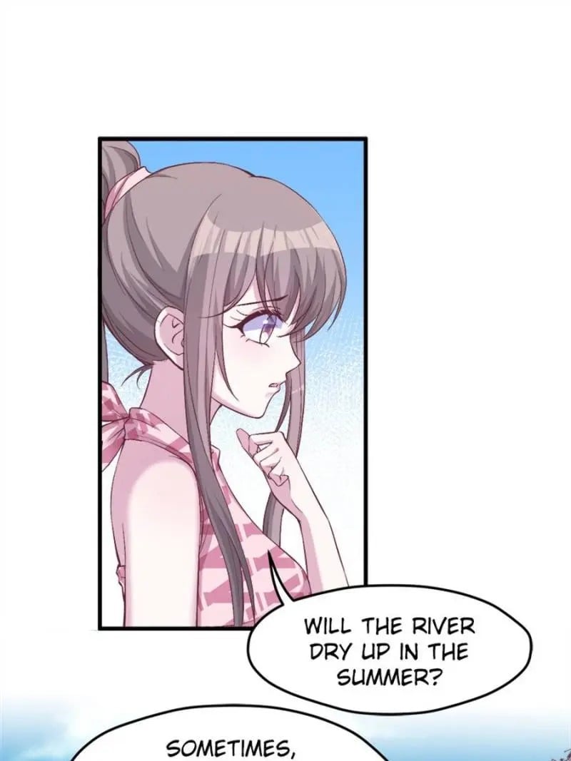 Beauty and the Beasts Chapter 155 page 12