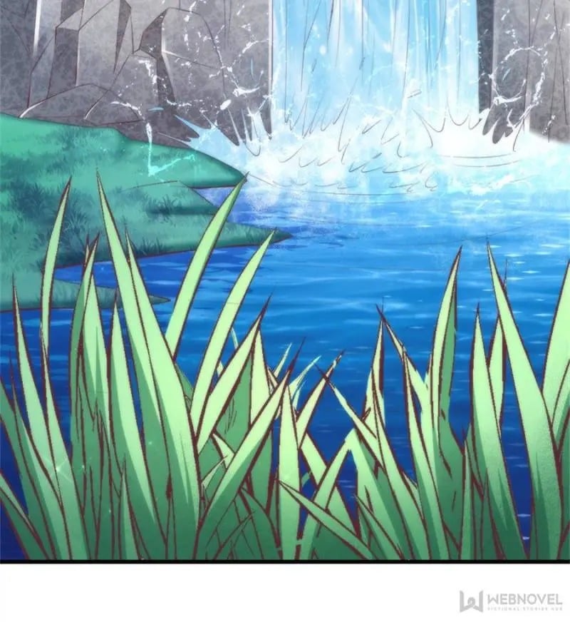 Beauty and the Beasts Chapter 155 page 15