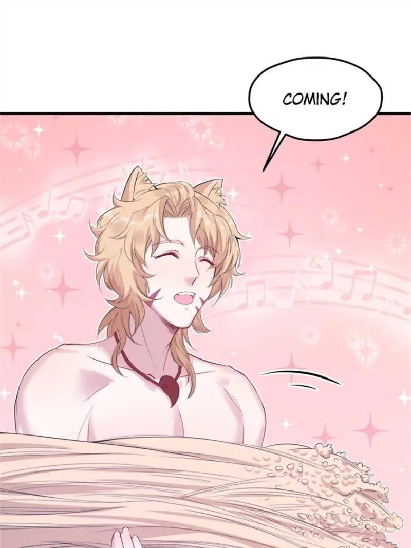 Beauty and the Beasts Chapter 155 page 23