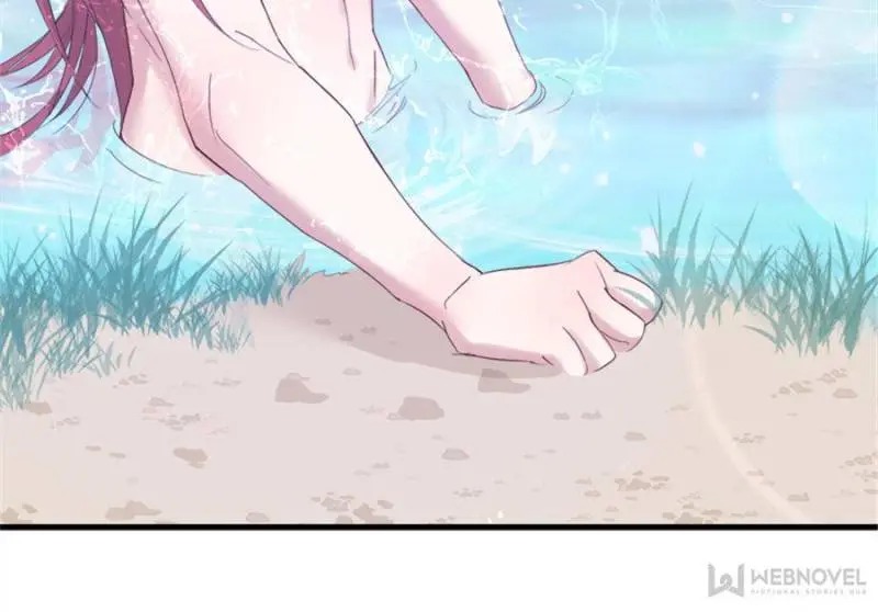 Beauty and the Beasts Chapter 155 page 27
