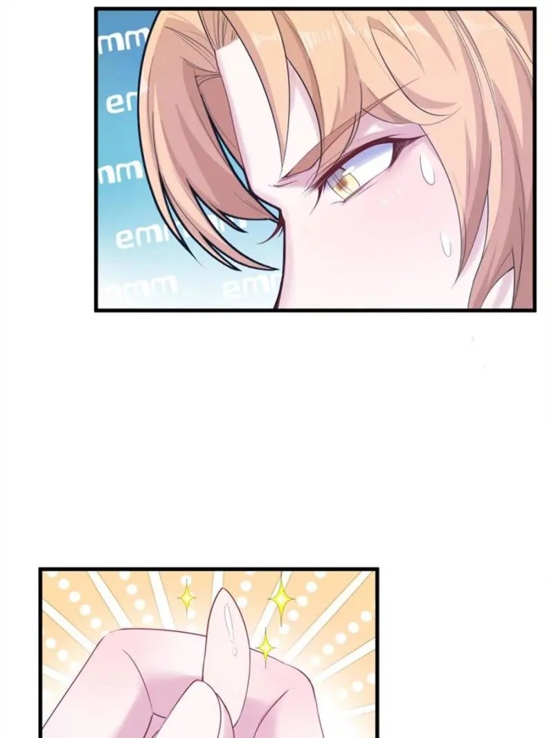 Beauty and the Beasts Chapter 155 page 36