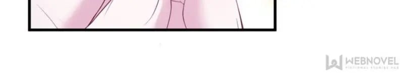 Beauty and the Beasts Chapter 155 page 37