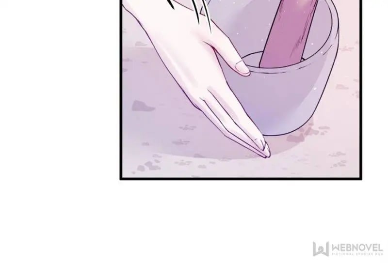 Beauty and the Beasts Chapter 155 page 44