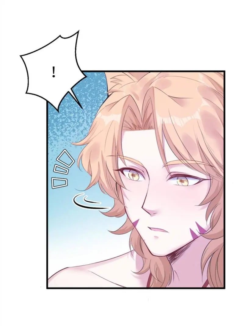 Beauty and the Beasts Chapter 155 page 46