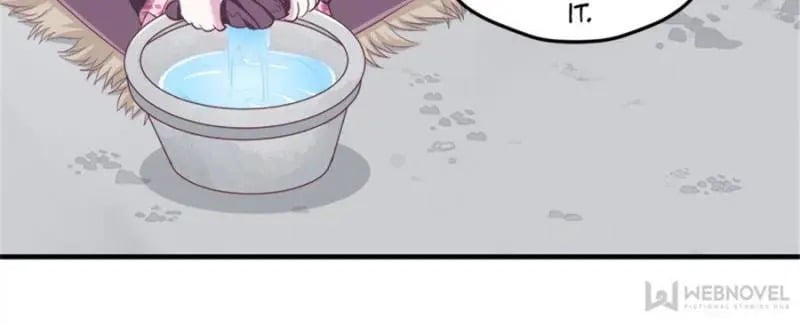 Beauty and the Beasts Chapter 155 page 6