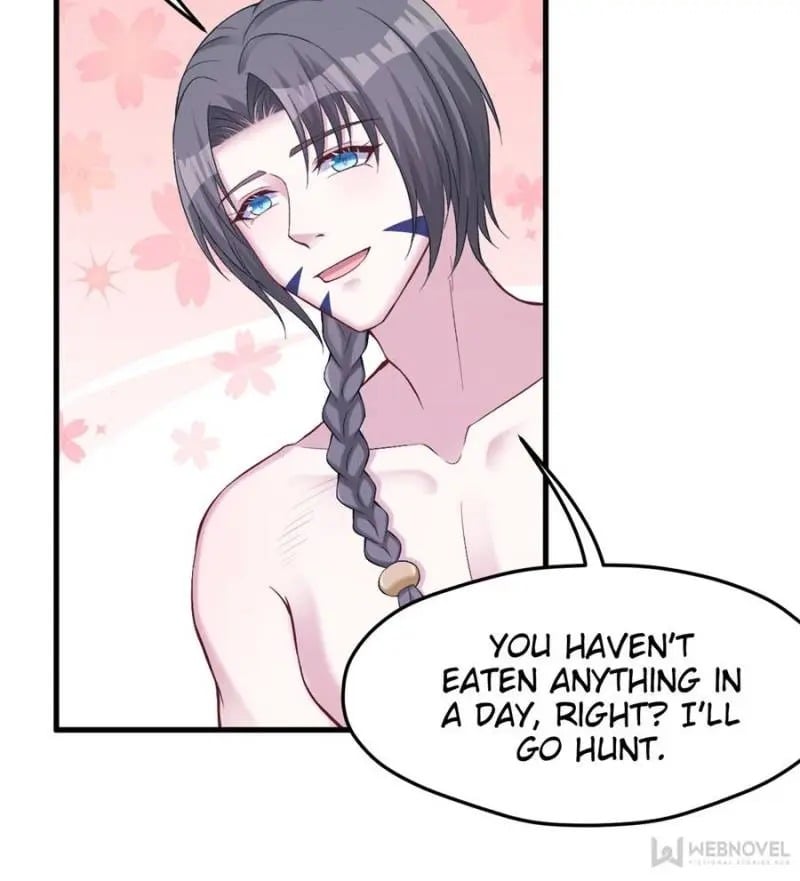 Beauty and the Beasts Chapter 172 page 16