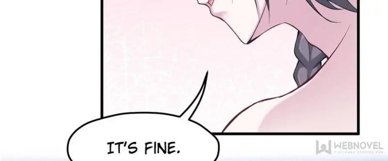 Beauty and the Beasts Chapter 172 page 19