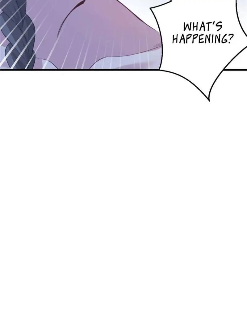 Beauty and the Beasts Chapter 172 page 54