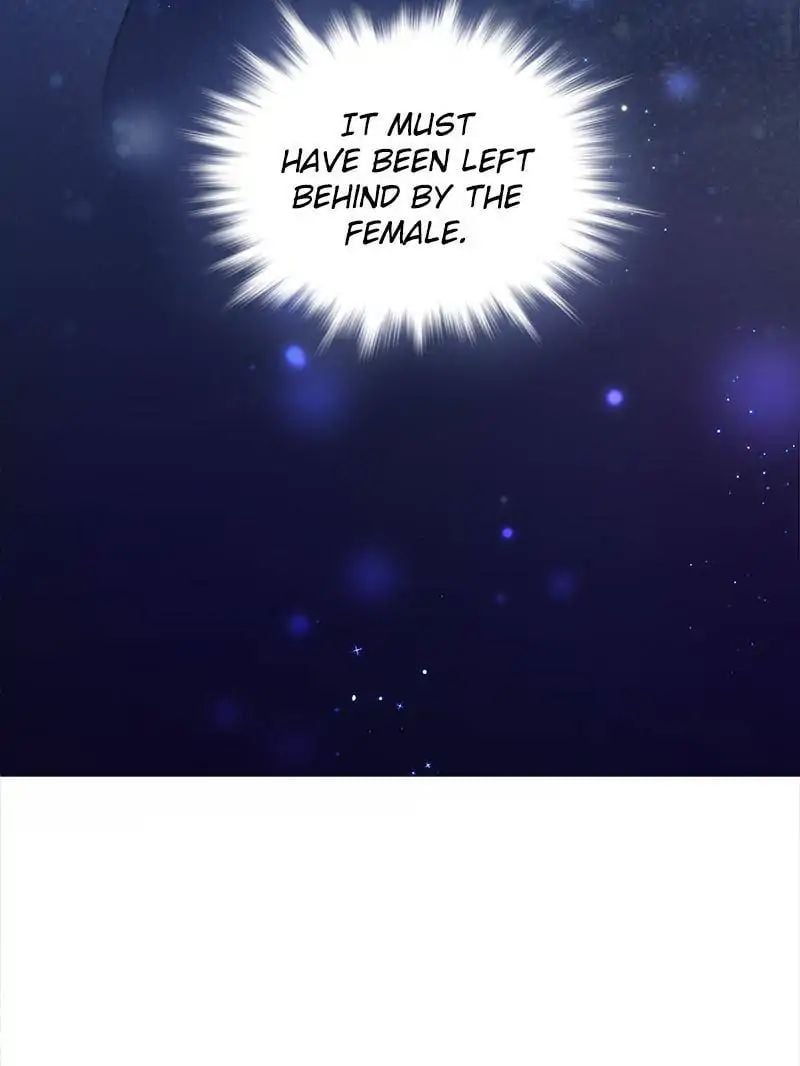 Beauty and the Beasts Chapter 20 page 14