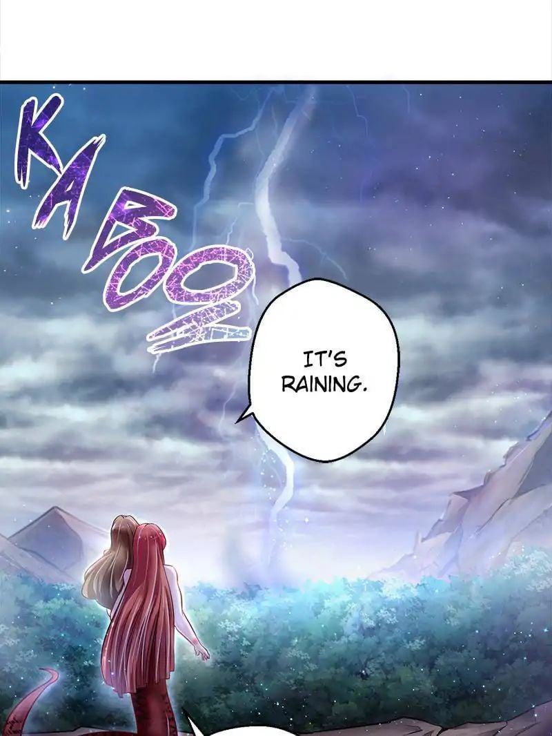 Beauty and the Beasts Chapter 20 page 15