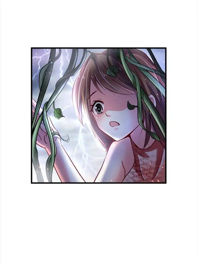 Beauty and the Beasts Chapter 20 page 19