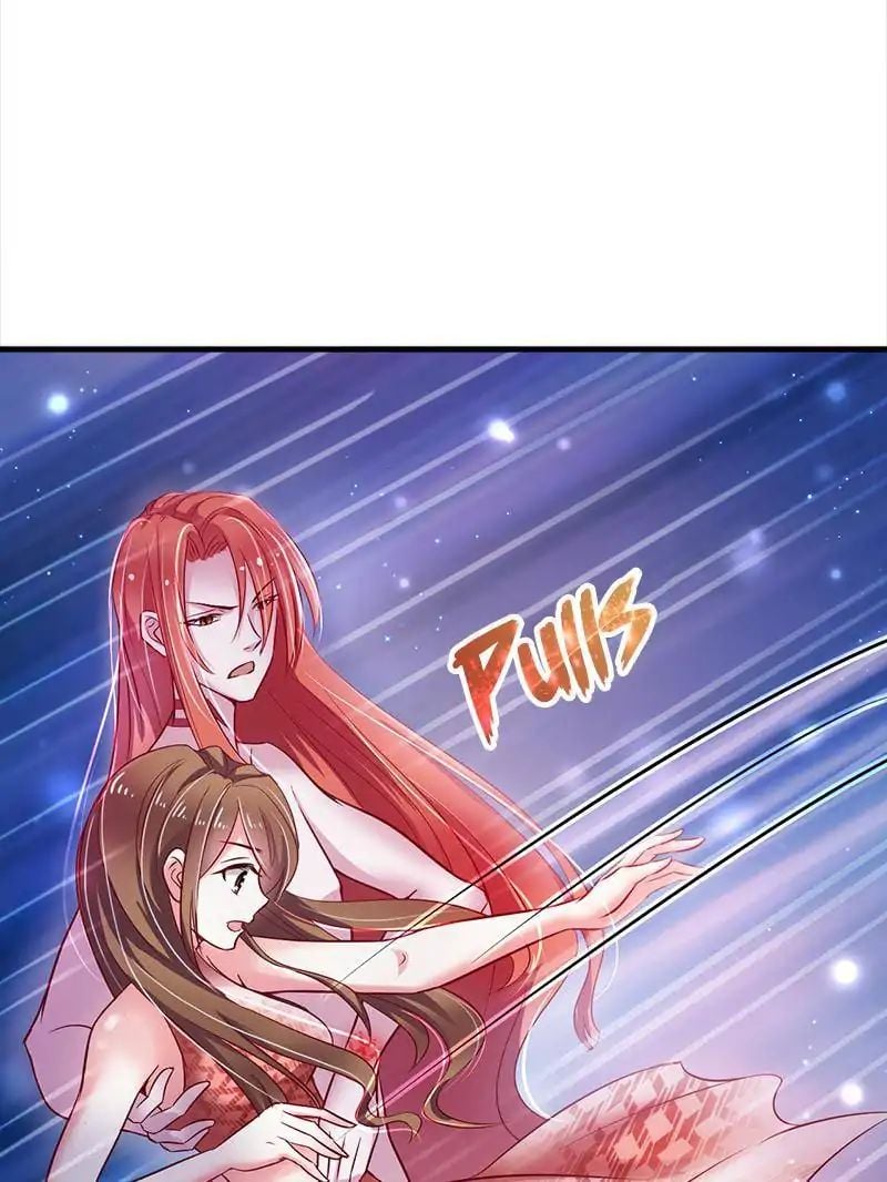 Beauty and the Beasts Chapter 20 page 23