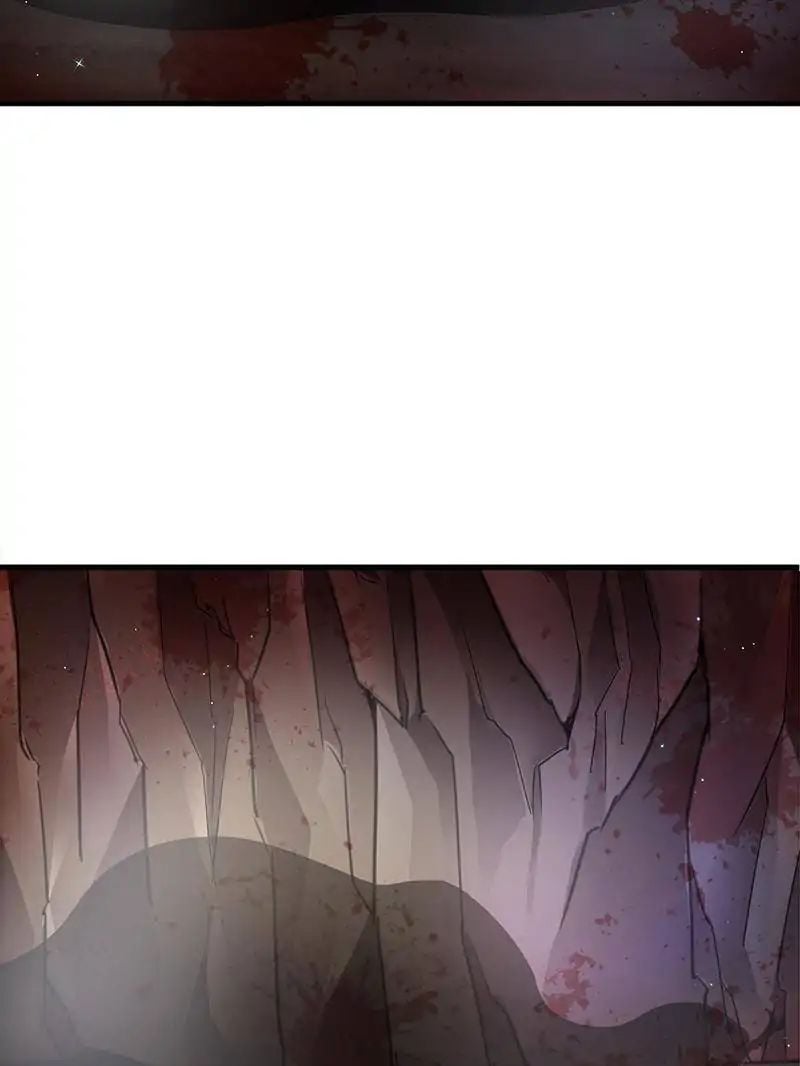 Beauty and the Beasts Chapter 20 page 49