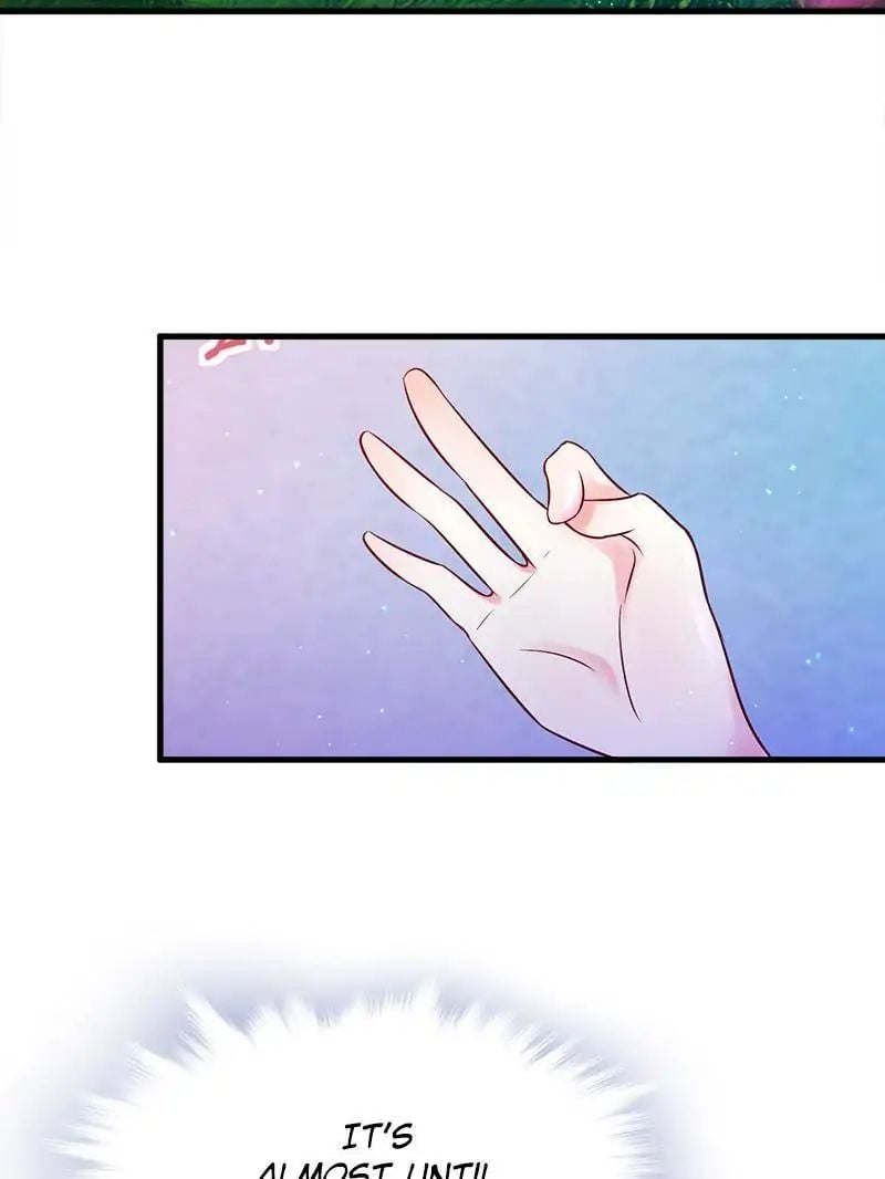 Beauty and the Beasts Chapter 23 page 2