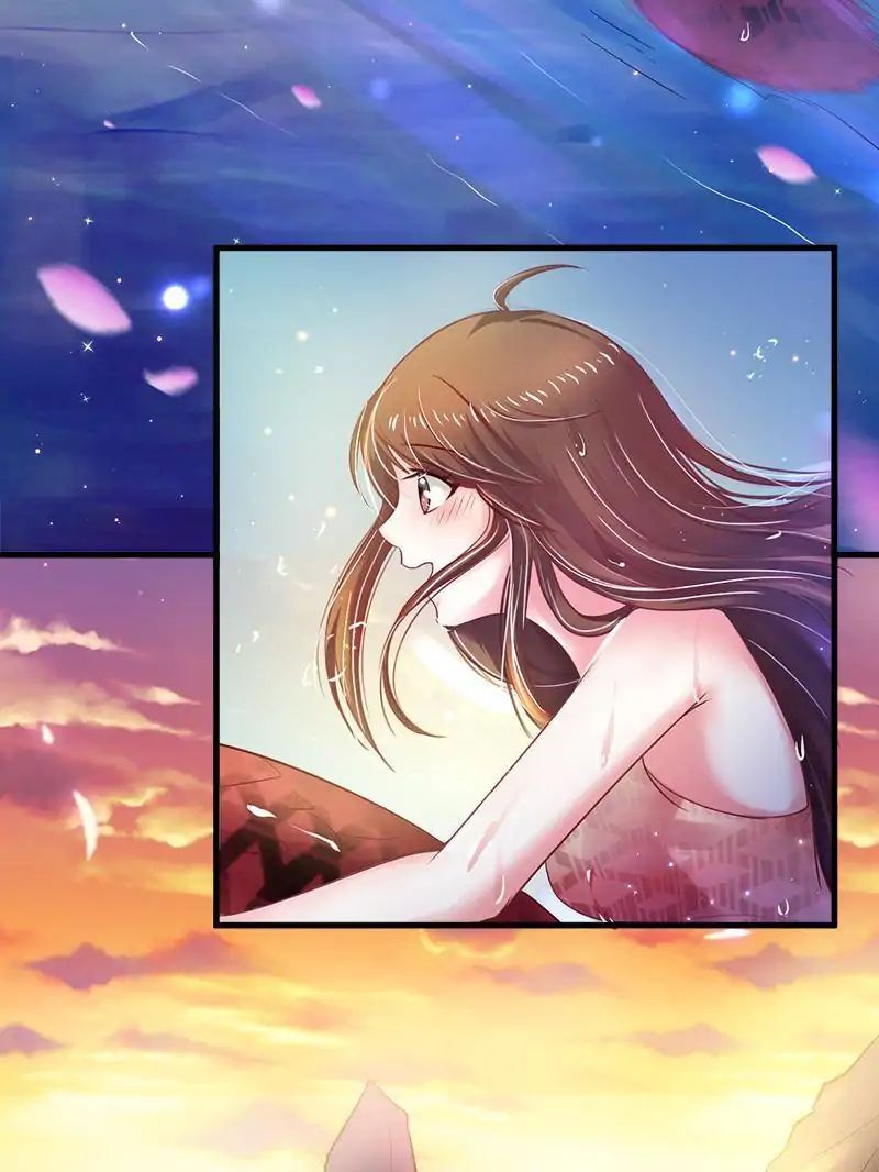 Beauty and the Beasts Chapter 23 page 35