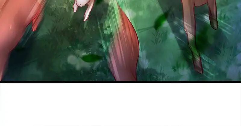Beauty and the Beasts Chapter 23 page 42
