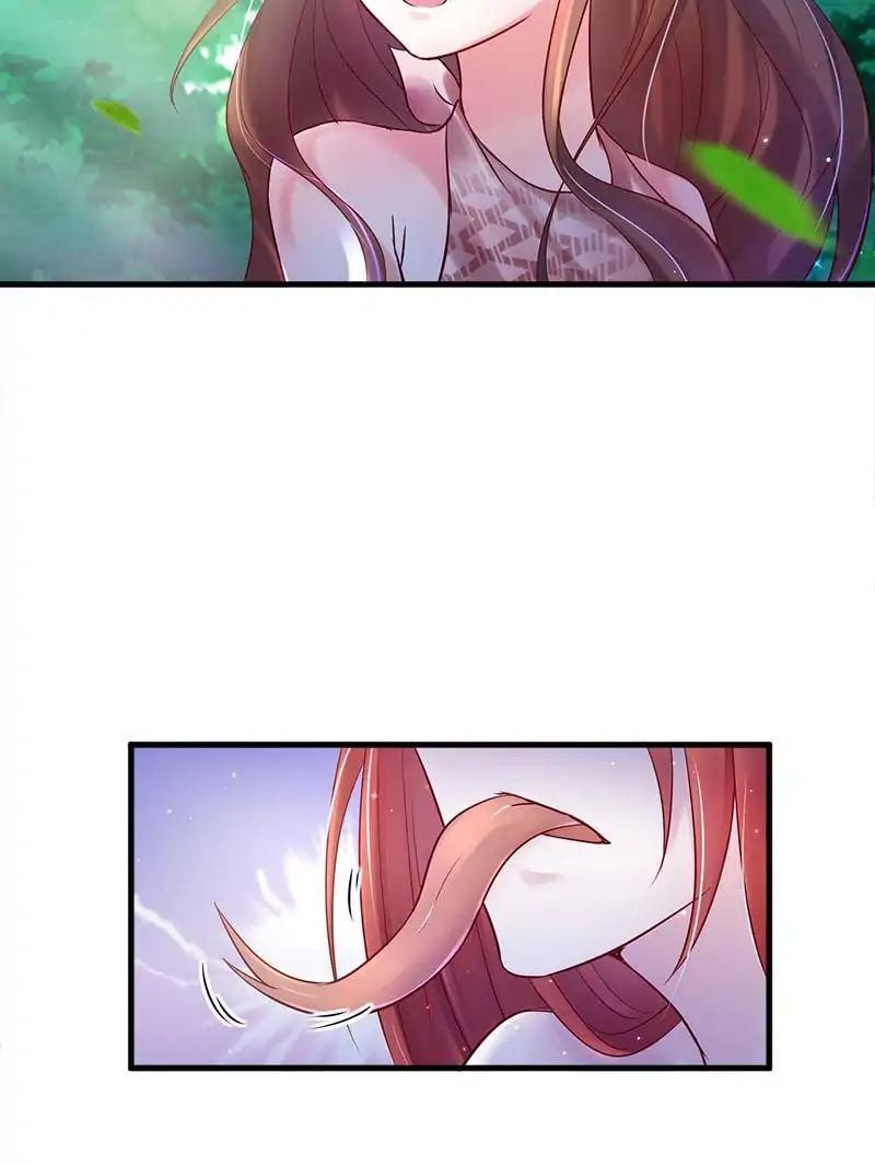 Beauty and the Beasts Chapter 23 page 45
