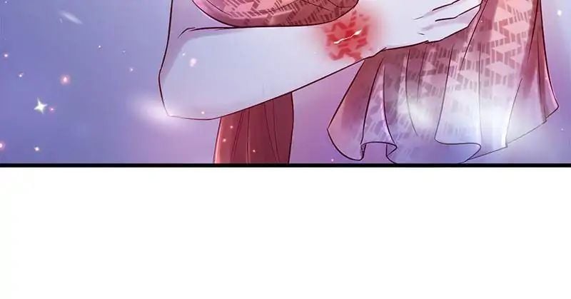 Beauty and the Beasts Chapter 23 page 48