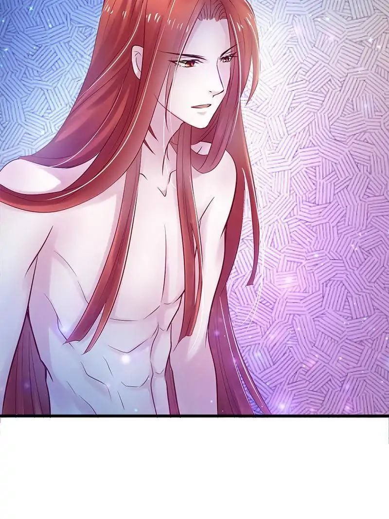 Beauty and the Beasts Chapter 23 page 54