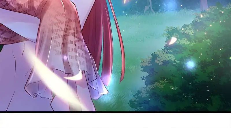 Beauty and the Beasts Chapter 23 page 60