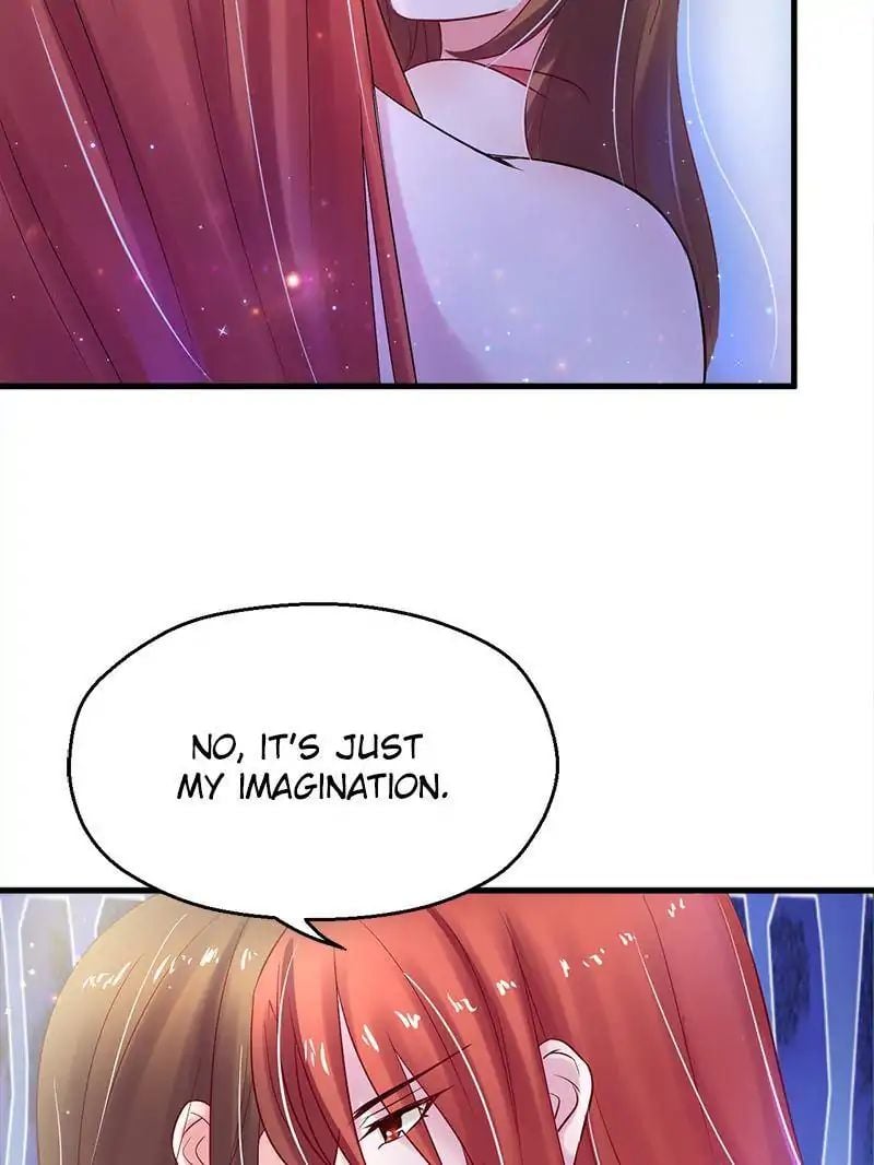 Beauty and the Beasts Chapter 23 page 63